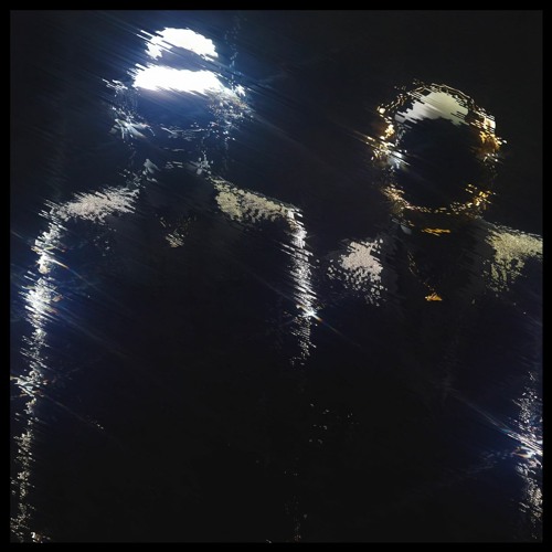 DAFT PUNK - TECHNOLOGIC (SCARFIE REMIX)