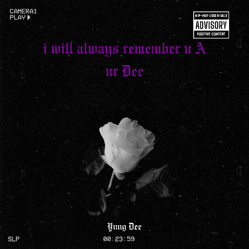 i can see the beach ( prod. matthew)