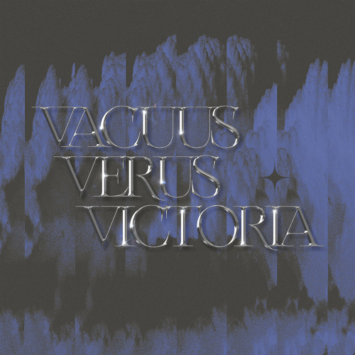 Vacuus (feat. Dennis Adu)