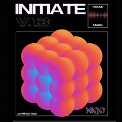 INITIATE - V.13