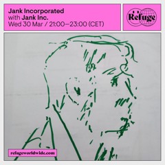 Jank Incorporated | 011