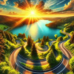 Sommerwind