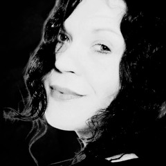 glass menagerie written by MedusaMoon c2025 about autism