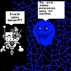 END OF THE LINE_ (Soundtrap Cover)