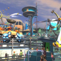 #212RMX @33GREEN @B.A.T