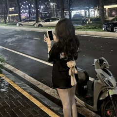 Thường Tín Ngày Thiếu Em Vol 2