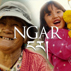 Ngar - Paktso Boiz ft. Sangay T Yonten & Zhingkham