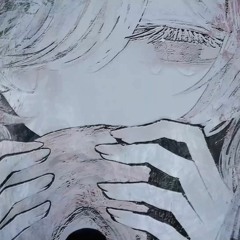 吐息. - × (silence)