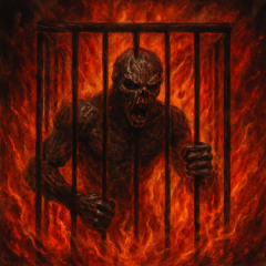 Caged Inferno