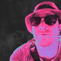 J Music TV Twitch Set 17.09.2022 (Thomas Jung)