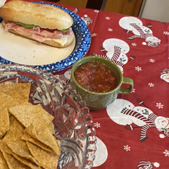 gulochristmas (miniset)