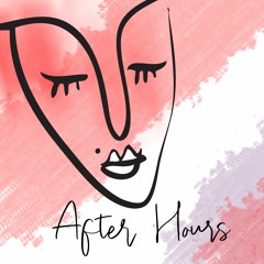 Mac Tha Knife- After Hours (Prod. Yusei)