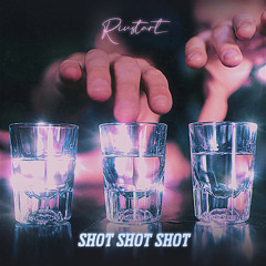 SHOT SHOT SHOT
