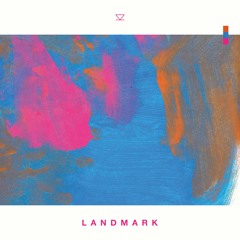 Samba De La Muerte - Landmark EP