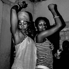 No two days are the same.