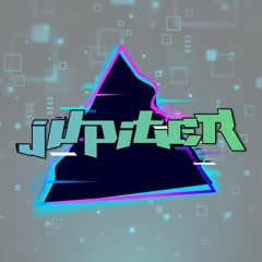 Jupiter - The Monkey Hangar Mix ( North East Makina )