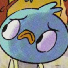 The Mind Electric but sounds like a Harvey Beaks OST