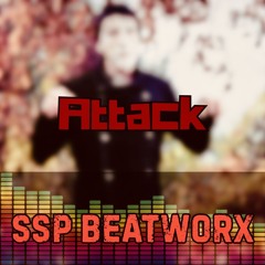 Attack