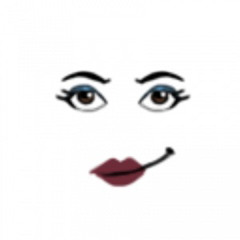 Mona (Instrumental Snippet)