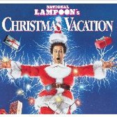 National Lampoon's Christmas Vacation (1989) Fullmovie Free 123𝓶𝓸𝓿𝓲𝓮𝓼 MP4-720p 4271551