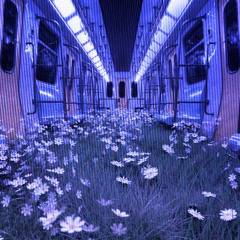 Koroba - Tiwa Savage [sped up + pitched]