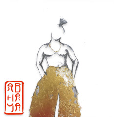 Shaka Bundu (Abhaya remix)
