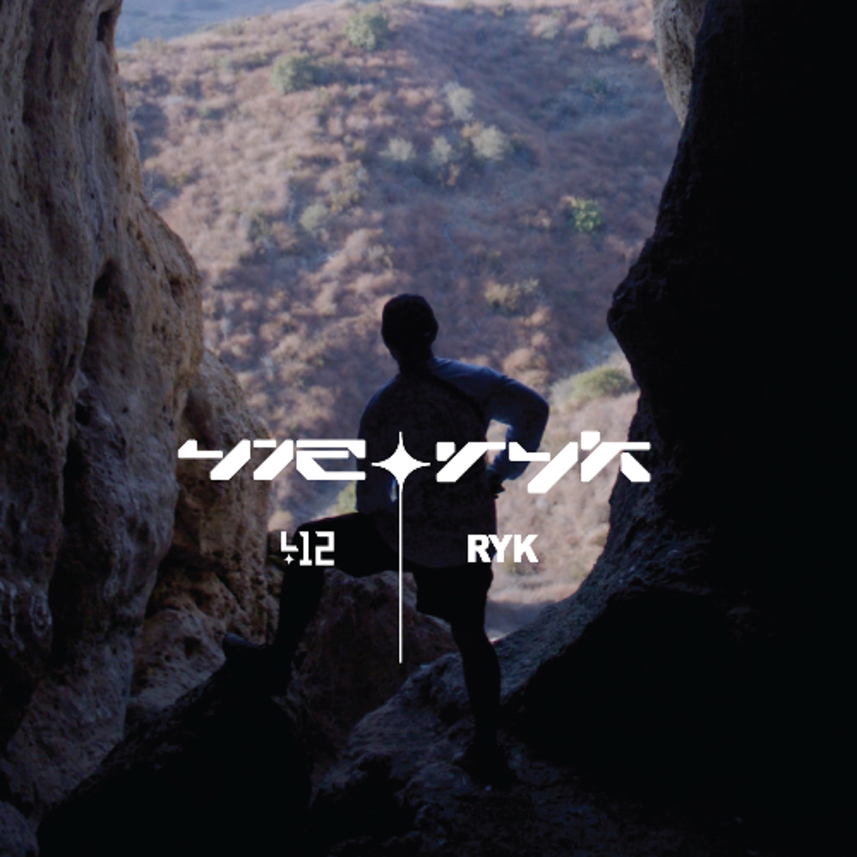 Poems & Short Stories