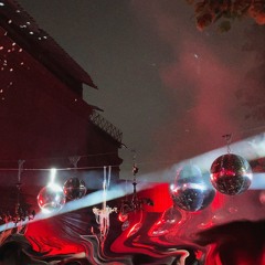 skii - end of summer mix