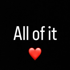 All_of_it