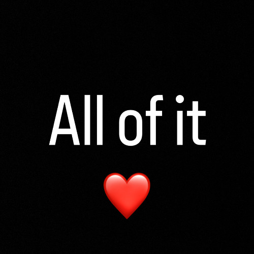 All_of_it