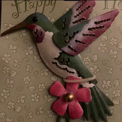 it'll be okay ft luc3nt + ulter (essence + ovanni)