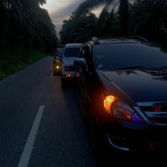 DJ+LUTHFI+AP+-+22+AGUSTUS+2022+VVIP+SPECIAL+SURYA+AGUSRI.mp3