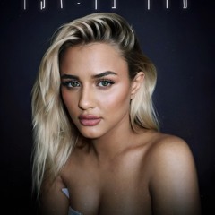 עדן בן זקן - נרקומנים של כאב