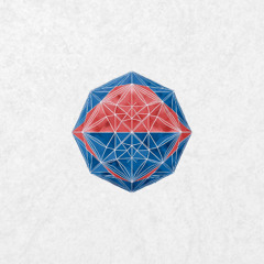 Select Cuts 334: RAYZIR