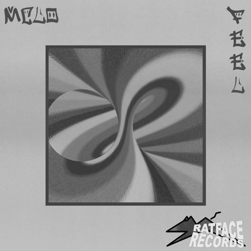 Mclo - Feel (How U Make Me)