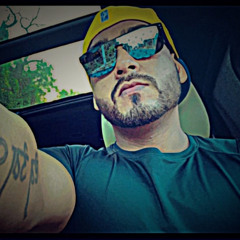 2pac-Still Ballin (How We Do Remix)feat Gagz.mp3