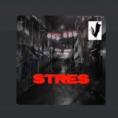 doli - stres