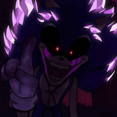 OFFICIAL MEGACOLLAB TEASER!