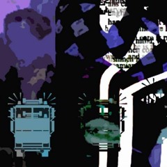 Intergalactic Mind Travelers