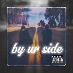 by ur side - kayvo ft Le