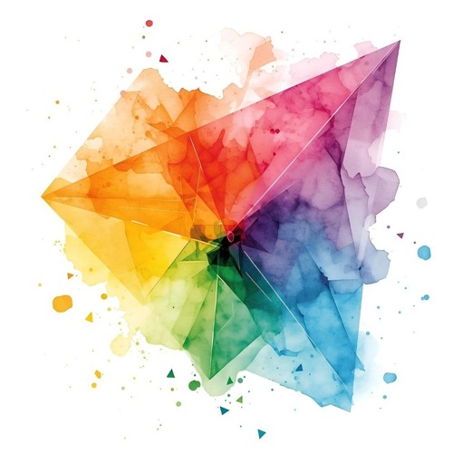 Triangle Box Rhapsody