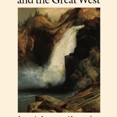 [Book] R.E.A.D Online Yellowstone and the Great West: Journals, Letters, and Images from the 1871