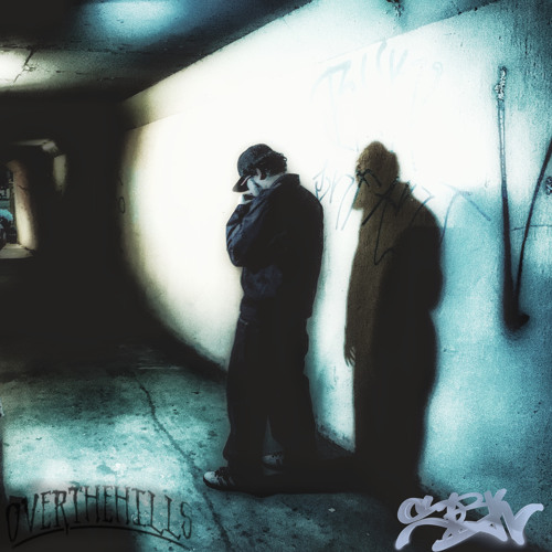 Sledge - Pop Shit