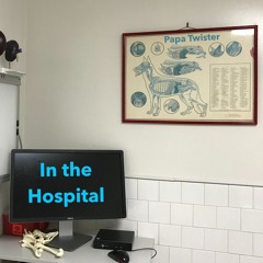 In the Hospital