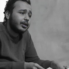 احمد الطحان - طب خلاص ارميه