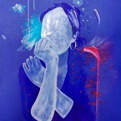 بالرغم منا قد نضيع - فاروق جويدة - مصطفى فتوح