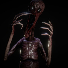 [FFNP] [NECROTRAP TYPE BEAT] [SCHIZXPHRENIC] [PROD. 715 BEATS]