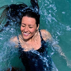 I Still Think About You All The Time (feat Ethan Conway)