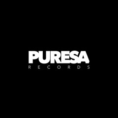 DMIZE ‘FOUNDATION’ + CONSPIRACY DUBZ REMIX-PURESA BANDCAMP
