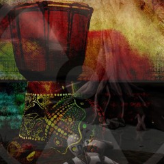 Experiments #025 - Let The Drums Speak (Tribal Tech)